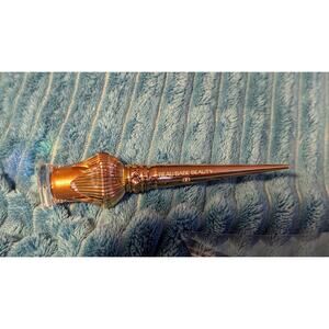 Beau Babe Beauty Chocolate Bronze liquid eyeliner